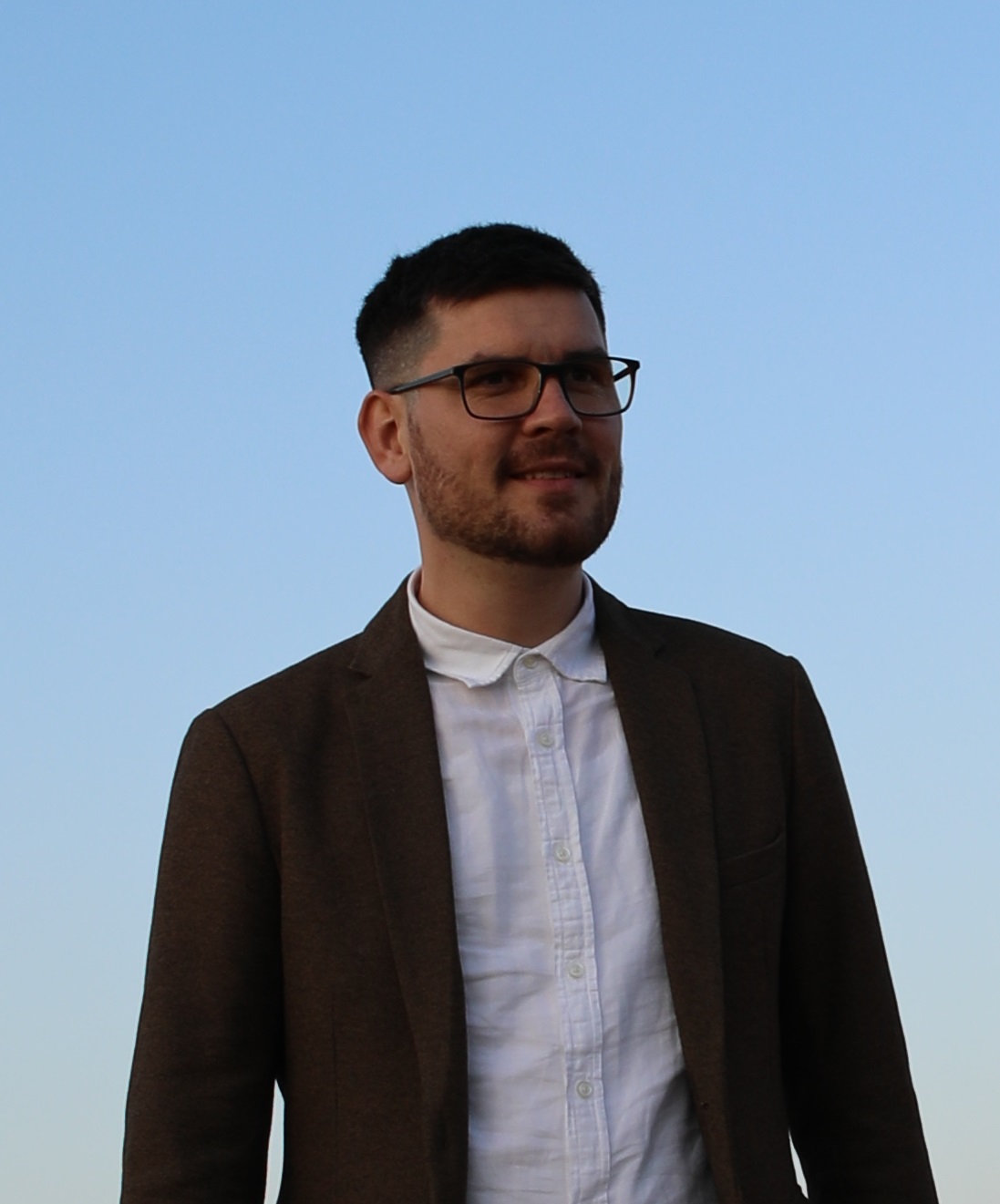 Adrian Bobirneci
